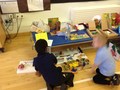 IMG_2674.JPG