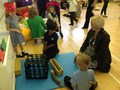 IMG_2678.JPG