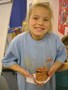 IMGP0003.JPG