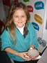IMGP0005.JPG
