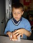 IMGP0010.JPG