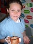 IMGP0012.JPG