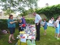 P1020849Garden Party 14.jpg