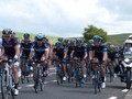 TDF_Peleton.jpg
