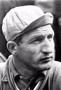 Gino_Bartali.jpg