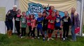 IMG_5280.JPG