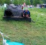 IMG_5292.JPG