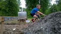 IMG_5295.JPG