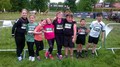 IMG_5319.JPG
