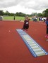 IMG_7357.JPG