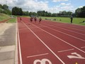 IMG_7389.JPG