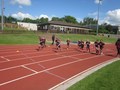 IMG_7402.JPG