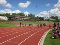 IMG_7403.JPG