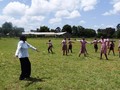 P1200377.JPG
