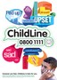childline-poster.jpg