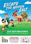 Salt-Awareness-Week-Poster-2015-compressed.jpg