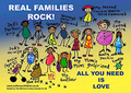 RealFamilesRock-poster.png