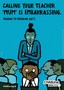 Jean_Jullien_Childline_Mum.jpg