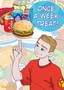 fast-food-warning-colour.jpg