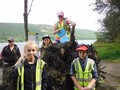DSCF3025.jpg
