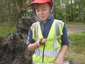 DSCF3028.jpg
