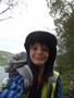 DSCF3030.jpg
