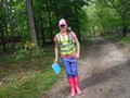 DSCF3031.jpg