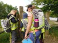 DSCF3059.jpg