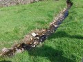 DSCF3092.jpg