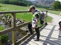 DSCF3101.jpg