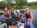 DSCF5205.jpg