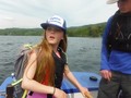 DSCF5211.jpg