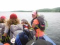 DSCF5212.jpg