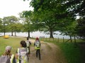 DSCF5231.jpg