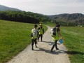 DSCF5281.jpg