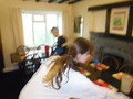 DSCF0598.jpg