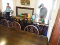 DSCF0599.jpg