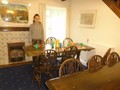 DSCF0600.jpg