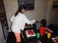 DSCF0603.jpg