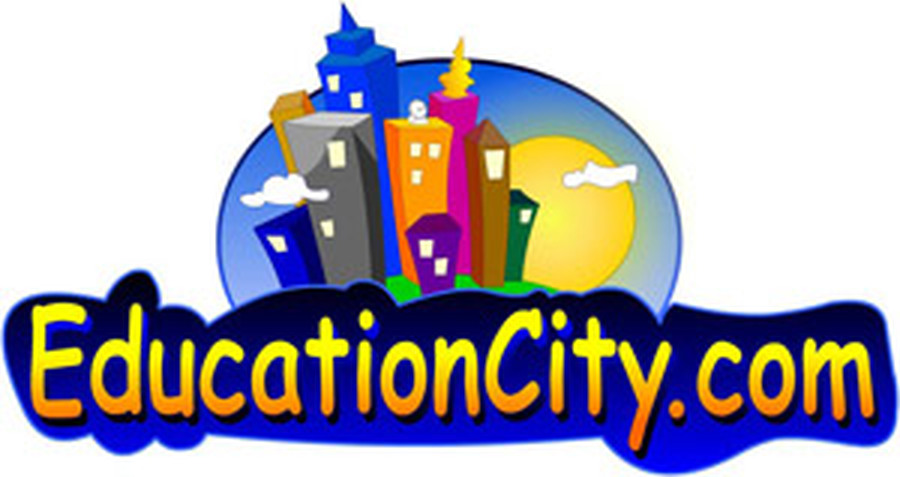 Image result for education ccityy