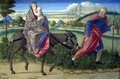 800px-The_Flight_into_Egypt-1500_Vittore_Carpaccio.jpg