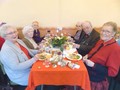 P1040129Christmas_2014.jpg