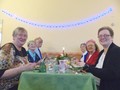 P1040143Christmas_2014.jpg