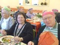 P1040162Christmas_2014.jpg