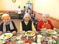 P1040177Christmas_2014.jpg