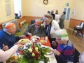 P1040179Christmas_2014.jpg