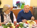 P1040183Christmas_2014.jpg