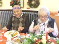 P1040186Christmas_2014.jpg