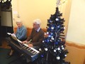 P1040206Christmas_2014.jpg
