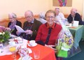 P1040213Christmas_2014.jpg